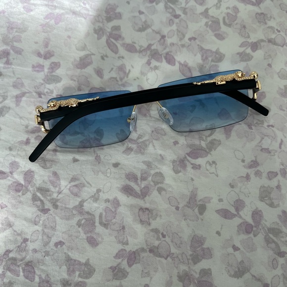 Fashionable Sunglasses - Picture 4 of 6